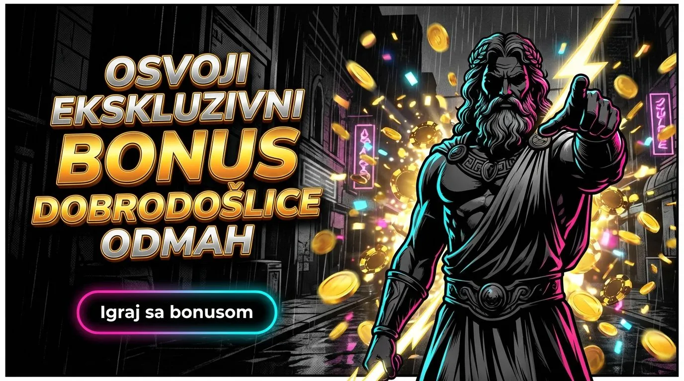 Streakz casino